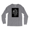 2018 02 22 21 38 24 1 Long Sleeve Shirts