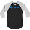 nadal 3/4 Sleeve Shirt