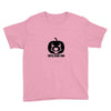You'll Float Too (f142) Youth Tee
