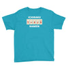 ichiraku ramen Youth Tee