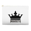fahrie Accessory Pouches
