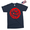 THE DRAGON NEST Exclusive T-shirt
