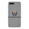 Overwatch iPhone 7 Plus Case