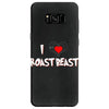 roast beast Samsung Galaxy S8
