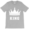 King T-Shirt