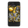 pandawa lima iPhone 7 Plus Case