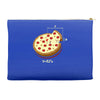 pizza Accessory Pouches