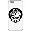 Doraemon iPhone 6/6s Case