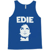 edie sedgwick Tank Top