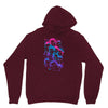 90's heartthrobs Unisex Hoodie