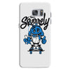 get aquirely Samsung Galaxy S7