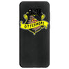 ottermore Samsung Galaxy S8