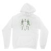 know your bones Unisex Hoodie