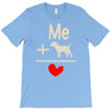 find and save ideas about i love dogs T-Shirt