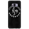 awesome sauce asian humor rooster funny cool Samsung Galaxy S8 Plus