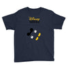 Disney Squad Boy Youth Tee