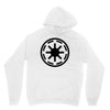 wheels Unisex Hoodie
