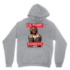 lil pump  eskeetit Unisex Hoodie