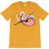 ghost leviathan T-Shirt
