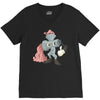 it can be an astounding food meal V-Neck Tee
