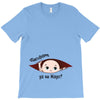 Disculpame Ya Es Mayo? T-Shirt