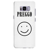 Preggo Samsung Galaxy S8 Plus
