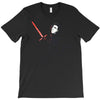 everything is darkness T-Shirt