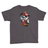 cose Youth Tee