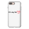 its my Heart iPhone 8 Plus