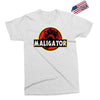 Maligator Exclusive T-shirt