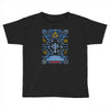 ugly sheikah sweater Toddler T-shirt