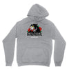 cologne Hoodie