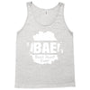 Bae Best Auntie Ever Tank Top