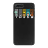 reservoir drinkers iPhone 7 Plus Case