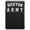 buxton army iPad Mini