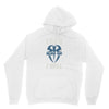 i can  i will Hoodie