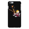 downhill iPhone 6 Plus/6s Plus Case
