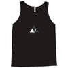 TRENDING ART Tank Top