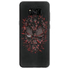 deadhole Samsung Galaxy S8