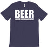 beer liquid T-Shirt