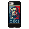 for the orcs iPhone 8