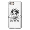 i need more space iPhone 8