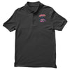 beart reynolds Polo Shirt
