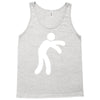 hwaaaaa Tank Top