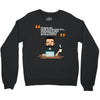 art director Crewneck Sweatshirt