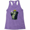 Goril Racerback Tank