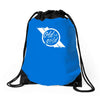 old is gold fast n' loud official discovery channel merchandise n Drawstring Bags