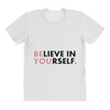 fahrie77 All Over Women's T-shirt