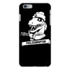 philosoraptor iPhone 6/6s Plus Case