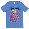 parau T-Shirt